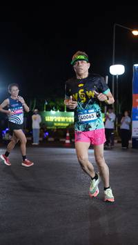 BIB: 40065
                            <button type="button" onclick="openModal(23022292)" class="btn btn-primary btn-sm float-right btn-popup" data-toggle="modal" data-target=".modal-high-quality">
                        <i class="fas fa-shopping-cart"></i> Add to Cart
                    </button>
                                            <button type="button" onclick="isThisMe(23022292, true)" class="btn btn-success btn-sm float-right btn-popup btn-isme hidden" data-toggle="tooltip" data-placement="bottom" title="นี่คือรูปของคุณใช่ไหม คลิกที่นี่เพื่อเอาเข้าอัลบั้ม">
                        <i class="fas fa-plus"></i> Add to album
                    </button>
                    <button type="button" onclick="isThisMe(23022292, false)" class="btn btn-warning btn-sm float-right btn-popup btn-isnotme hidden">
                        <i class="fas fa-ban"></i> Remove from album
                    </button>